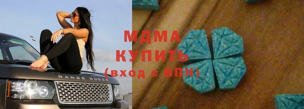 спиды Богородицк