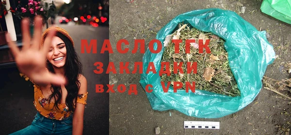 ECSTASY Бородино