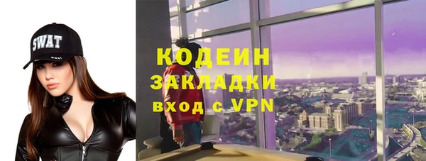 ECSTASY Бородино