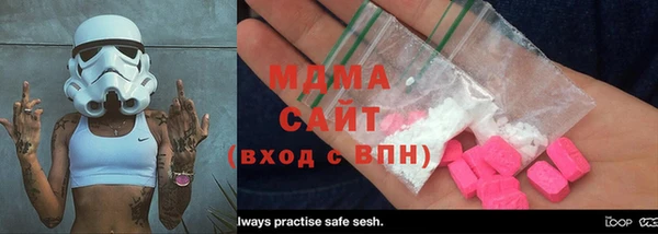 ECSTASY Бородино