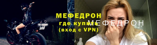 прущие грибы Богданович