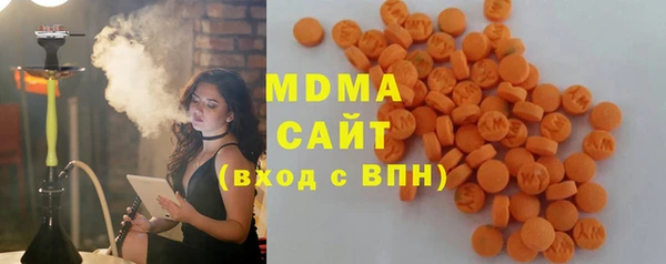 мдпв Великий Новгород