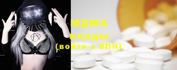 прущие грибы Богданович