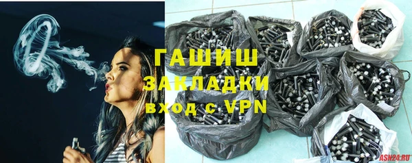 прущие грибы Богданович