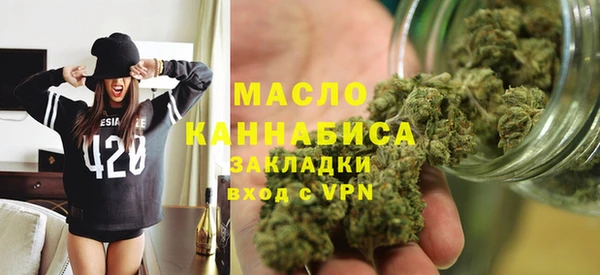 ECSTASY Бородино