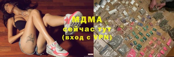 спиды Богородицк